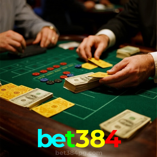 bet384: cadastro e login social em 1 minuto