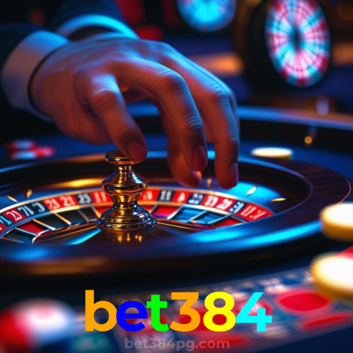 bet384: Apostas Móveis Simples, Funcionais e com Bônus Exclusivos